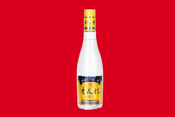 毕节市纳雍回收杏花村