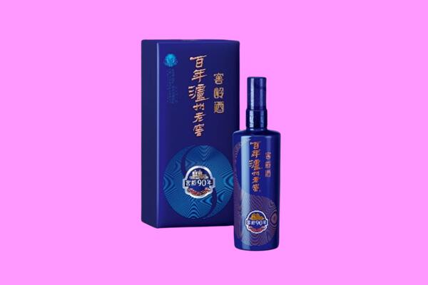 毕节市纳雍回收泸州老窖