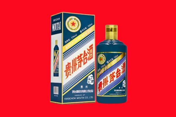 毕节市纳雍回收虎茅