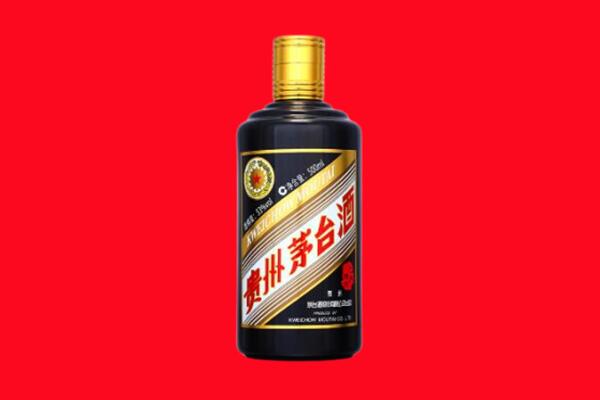毕节市纳雍回收茅台酒瓶